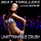 Unattainable Crush feat Vyce EP