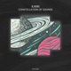 Constellation of Sounds Single