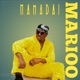 Marioo Single