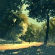 a walk in the park Single