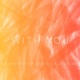 With You Single