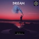 Dream