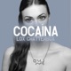 Cocaína Single
