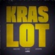 Kraslot Single
