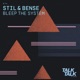 Bleep the System EP