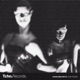 Nightmare Single