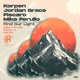 Find Our Light Single