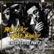 The Lifestyle Pt 2 feat Kirko Bangz Pac Marly Single