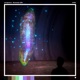 Remember EP