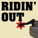 Ridin Out feat Daycatcher Single