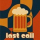 Last call Single