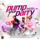 Pump your Parry feat CBlvck Don Blu Single