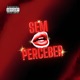 Sem Perceber Single
