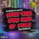 Make Your Own Kind Of Music 2022 Remixes EP feat Ellie Jay EP