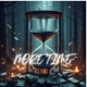 More Time Single