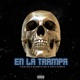 En la Trampa Single