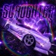 SLAUGHTER Single