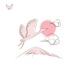Daydreams Single