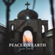 Peace on Earth EP