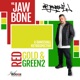 Red Gold Green 2