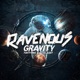 Gravity Single