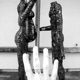 MASTURBATION Single