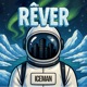 Rever Single