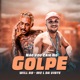 Não Vou Cair no Golpe Single