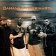 Banana Tanger Martil feat L agha 75 Migri King Thname Single