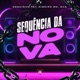 Sequência Da Nova Single