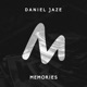 Memories Single