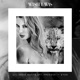 Eyes with India Gants feat Fressia Single