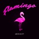 Flamingo Single