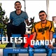 No Nos Detienen feat Dandy Single