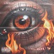 monstrous feat Ghost Boi Dxm Single