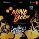 Mind Block From Sarileru Neekevvaru Single