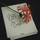 notes to carla Single