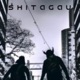 SHITAGAU Single