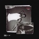 69 feat DSR Single
