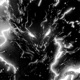 MONTAGEM HYDRA LUMINOSA Ultra Slowed Single