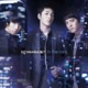 In the Rain EP