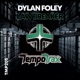 Law Breaker Single