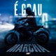 É Grau Marcha feat WR Original Single