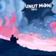Unut Məni Single