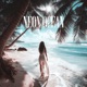 Neon Ocean Single