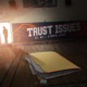 Trust Issues feat Lyrical Lexx Single