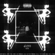 4LOVE EP