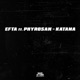 Katana Single