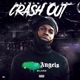 Crash Out Single