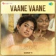 Vaane Vaane Lofi Single